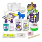 Tuban, Multisensory Box, zestaw mas sensorycznych