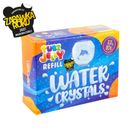 Tuban, Tubi Jelly, kryształy wodne, 12-10g