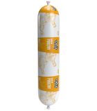 TufTuf, baton drobiowy dla psa, 900g