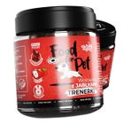 Tuftuf, Trenerki, wołowina z jabłkiem, 120g