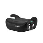 Tulano, Cabby 20, podstawka samochodowa, black