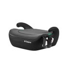 Tulano, Cabby 20, podstawka samochodowa, grey