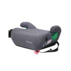 Tulano, Cabby 25, podstawka samochodowa, grey, 125-150 cm