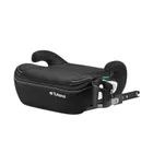 Tulano, Cabby 30, podstawka samochodowa, black