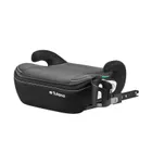 Tulano, Cabby 30, podstawka samochodowa, grey