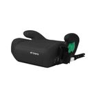 Tulano, Cabby 35, podstawka samochodowa, black, 125-150 cm