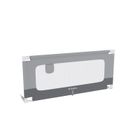 Tulano, Cover 46, barierka ochronna na łóżko, 160 cm