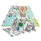 Tulano, Gioco, mata edukacyjna