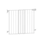 Tulano, Guardian 1.0, barierka, bramka zabezpieczająca, white
