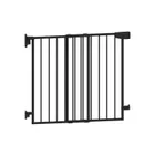 Tulano, Guardian 1.0, bramka zabezpieczająca, czarny