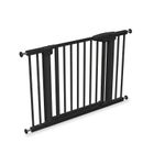 Tulano, Guardian 3.0, barierka zabezpieczająca, rozporowa, black