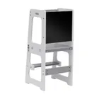 Tulano, Mooby 35, pomocnik kuchenny dla dzieci 3w1