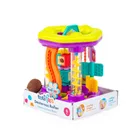 TuliFun, Zręcznościowy Roluś, zabawka niemowlęca