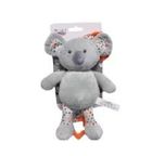 Tulilo, Koala, pozytywka