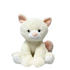 Tulilo, Kot Alex, maskotka, 30 cm