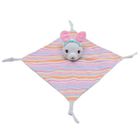 Tulilo, Miluś, królik, maskotka, 27 cm