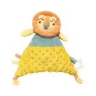 Tulilo, Miluś, lew, maskotka, 25 cm