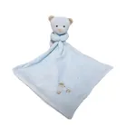 Tulilo, Miluś, miś, maskotka, 25 cm