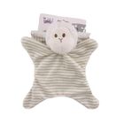 Tulilo, Miluś, owca, maskotka, 25 cm