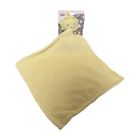 Tulilo, Miluś, ręczniczek, 35-35 cm