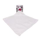 Tulilo, Miluś, ręczniczek, 35-35 cm