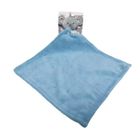 Tulilo, Miluś, ręczniczek, 35-35 cm