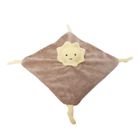 Tulilo, Miluś, słońce, maskotka, 25 cm