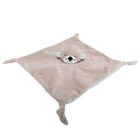 Tulilo, Miluś, wydra, maskotka, 25 cm