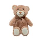 Tulilo, Miś Grześ, maskotka, 15 cm