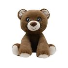 Tulilo, Miś, maskotka, 20 cm