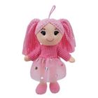 Tulilo, Ola, lalka szmaciana, 20 cm