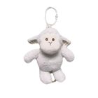 Tulilo, Owca, pozytywka, 18 cm