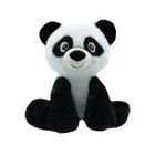 Tulilo, Panda, maskotka, 20 cm