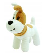 Tulilo, Reksio, maskotka, 18 cm