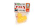 Tullo, kaczka, zabawka do kąpieli