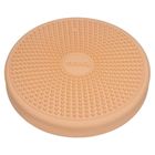 Tullo, poduszka sensoryczna, pomarańczowa