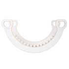 tupti.wood, duży bujak montessori