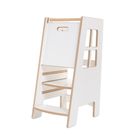 tupti.wood, Kitchen Helper, Extra Safe, pomocnik kuchenny