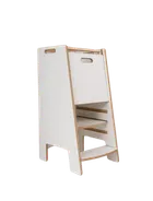 tupti.wood, Kitchen Helper, Noway, pomocnik kuchenny