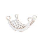 tupti.wood, mały bujak montessori