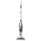 TurboTronic, Power Aqua 3w1, odkurzacz mop myjący, bezprzewodowy