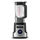 TurboTronic, TT-PB800, blender kielichowy, wysokobrotowy, 2l, 2000W