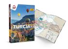 Turcja. Inspirator podróżniczy