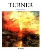 Turner