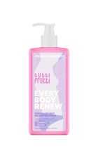 Tutti Frutti, Everybody Renew, rewitalizujący balsam do ciała, 250 ml