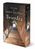 Twierdza (edycja kolekcjonerska)