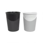 Twistshake, kubeczek do picia, 170 ml, 2 szt.