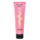 Twisty, Let's Twist Again, żel do stylizacji włosów kręconych, 150 ml