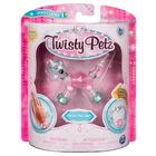 Twisty Petz, bransoletki