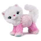 Twisty Petz Cuddles, maskotka rozkładana, 1 szt.